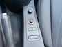 SEAT Leon 1.4 TSI Style