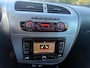 SEAT Leon 1.4 TSI Style