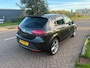SEAT Leon 1.4 TSI Style