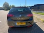SEAT Leon 1.4 TSI Style