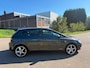 SEAT Leon 1.4 TSI Style