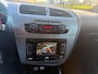 SEAT Leon 1.4 TSI Style