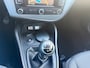SEAT Leon 1.4 TSI Style