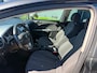 SEAT Leon 1.4 TSI Style