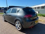 SEAT Leon 1.4 TSI Style