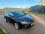 SEAT Leon 1.4 TSI Style