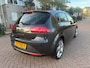 SEAT Leon 1.4 TSI Style