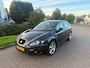 SEAT Leon 1.4 TSI Style