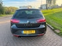 SEAT Leon 1.4 TSI Style