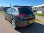 SEAT Leon 1.4 TSI Style