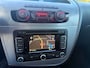 SEAT Leon 1.4 TSI Style