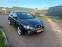 SEAT Leon 1.4 TSI Style