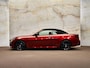 BMW 4-Serie Cabrio M440i xDrive , M Performance, 20", H/K, HUD, ACC, leder, memory, keyless