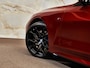 BMW 4-Serie Cabrio M440i xDrive , M Performance, 20", H/K, HUD, ACC, leder, memory, keyless