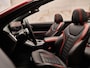 BMW 4-Serie Cabrio M440i xDrive , M Performance, 20", H/K, HUD, ACC, leder, memory, keyless