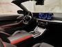 BMW 4-Serie Cabrio M440i xDrive , M Performance, 20", H/K, HUD, ACC, leder, memory, keyless
