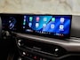 BMW 4-Serie Cabrio M440i xDrive , M Performance, 20", H/K, HUD, ACC, leder, memory, keyless