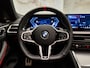 BMW 4-Serie Cabrio M440i xDrive , M Performance, 20", H/K, HUD, ACC, leder, memory, keyless