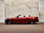BMW 4-Serie Cabrio M440i xDrive , M Performance, 20", H/K, HUD, ACC, leder, memory, keyless