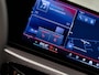 BMW 4-Serie Cabrio M440i xDrive , M Performance, 20", H/K, HUD, ACC, leder, memory, keyless