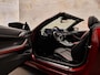 BMW 4-Serie Cabrio M440i xDrive , M Performance, 20", H/K, HUD, ACC, leder, memory, keyless