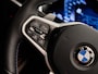 BMW 4-Serie Cabrio M440i xDrive , M Performance, 20", H/K, HUD, ACC, leder, memory, keyless