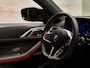 BMW 4-Serie Cabrio M440i xDrive , M Performance, 20", H/K, HUD, ACC, leder, memory, keyless