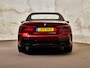 BMW 4-Serie Cabrio M440i xDrive , M Performance, 20", H/K, HUD, ACC, leder, memory, keyless
