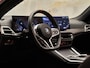 BMW 4-Serie Cabrio M440i xDrive , M Performance, 20", H/K, HUD, ACC, leder, memory, keyless