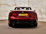BMW 4-Serie Cabrio M440i xDrive , M Performance, 20", H/K, HUD, ACC, leder, memory, keyless