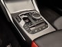 BMW 4-Serie Cabrio M440i xDrive , M Performance, 20", H/K, HUD, ACC, leder, memory, keyless