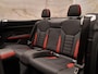 BMW 4-Serie Cabrio M440i xDrive , M Performance, 20", H/K, HUD, ACC, leder, memory, keyless