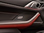BMW 4-Serie Cabrio M440i xDrive , M Performance, 20", H/K, HUD, ACC, leder, memory, keyless