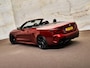 BMW 4-Serie Cabrio M440i xDrive , M Performance, 20", H/K, HUD, ACC, leder, memory, keyless