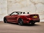 BMW 4-Serie Cabrio M440i xDrive , M Performance, 20", H/K, HUD, ACC, leder, memory, keyless