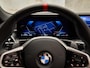 BMW 4-Serie Cabrio M440i xDrive , M Performance, 20", H/K, HUD, ACC, leder, memory, keyless