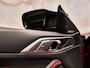 BMW 4-Serie Cabrio M440i xDrive , M Performance, 20", H/K, HUD, ACC, leder, memory, keyless