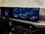 BMW 4-Serie Cabrio M440i xDrive , M Performance, 20", H/K, HUD, ACC, leder, memory, keyless