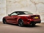 BMW 4-Serie Cabrio M440i xDrive , M Performance, 20", H/K, HUD, ACC, leder, memory, keyless