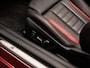 BMW 4-Serie Cabrio M440i xDrive , M Performance, 20", H/K, HUD, ACC, leder, memory, keyless