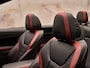 BMW 4-Serie Cabrio M440i xDrive , M Performance, 20", H/K, HUD, ACC, leder, memory, keyless