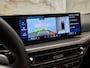 BMW 4-Serie Cabrio M440i xDrive , M Performance, 20", H/K, HUD, ACC, leder, memory, keyless