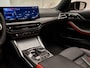 BMW 4-Serie Cabrio M440i xDrive , M Performance, 20", H/K, HUD, ACC, leder, memory, keyless
