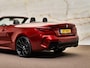 BMW 4-Serie Cabrio M440i xDrive , M Performance, 20", H/K, HUD, ACC, leder, memory, keyless