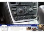 Volvo XC70 2.5T 210 pk Aut. Summum, Leer, Elektr. stoel, Trekhaak