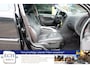 Volvo XC70 2.5T 210 pk Aut. Summum, Leer, Elektr. stoel, Trekhaak