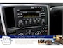 Volvo XC70 2.5T 210 pk Aut. Summum, Leer, Elektr. stoel, Trekhaak
