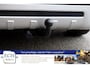 Volvo XC70 2.5T 210 pk Aut. Summum, Leer, Elektr. stoel, Trekhaak