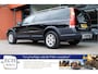 Volvo XC70 2.5T 210 pk Aut. Summum, Leer, Elektr. stoel, Trekhaak