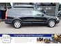 Volvo XC70 2.5T 210 pk Aut. Summum, Leer, Elektr. stoel, Trekhaak